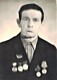 КАБАНОВ